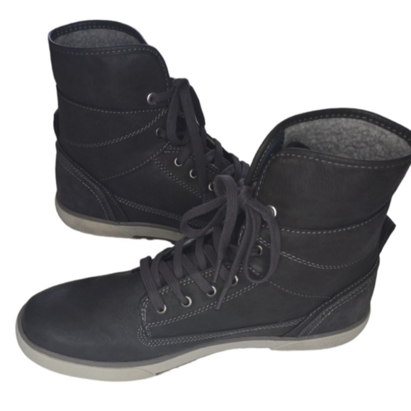 Day Five Mervin Men's Shoe size 13 - Picture 3 of 11